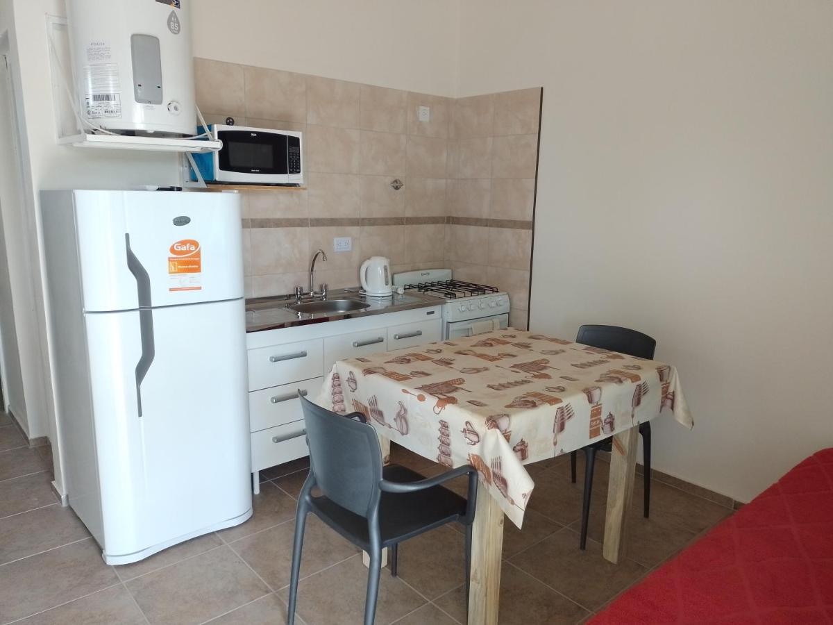 Cabanas Sol Y Luna Сан Рафаел Екстериор снимка